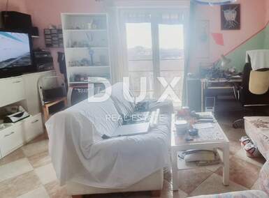 Kuca, Viškovo, Marinići, prodaja, 380000 €, 376 m2