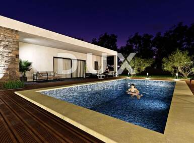 Kuca, Labin, prodaja, 480000 €, 186 m2