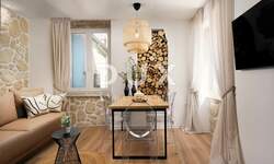 Trosoban stan, Rovinj, prodaja, 350000 €, 50 m2