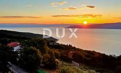 Kuca, Labin, Rabac, prodaja, 645000 €, 350 m2