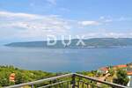 Kuca, Labin, Rabac, prodaja, 645000 €, 350 m2
