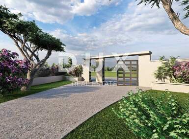 Kuca, Labin, prodaja, 620000 €, 176 m2