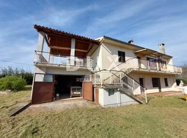 Kuca, Marčana, prodaja, 290000 €, 153 m2