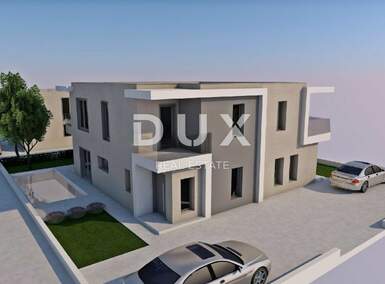 Kuca, Umag, prodaja, 425000 €, 123 m2