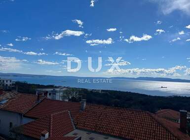 Kuca, Kostrena, Kostrena Sveta Lucija, prodaja, 420000 €, 220 m2