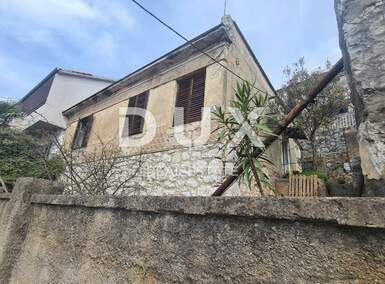 Kuca, Rijeka, Škurinje, prodaja, 150000 €, 120 m2