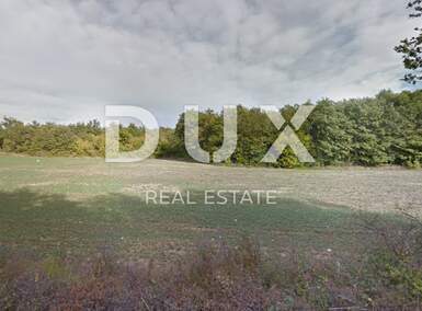 Zemljiste, Labin, prodaja, 335000 €, 24999 m2