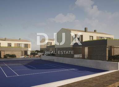 Kuca, Gračišće, prodaja, 1600000 €, 390 m2