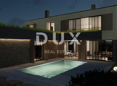 Kuca, Gračišće, prodaja, 1500000 €, 390 m2