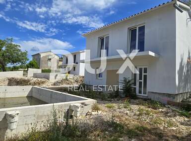 Kuca, Labin, Rabac, prodaja, 450000 €, 90 m2