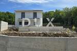 Kuca, Labin, Rabac, prodaja, 450000 €, 100 m2
