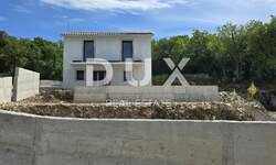 Kuca, Labin, Rabac, prodaja, 450000 €, 100 m2