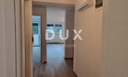 Cetvorosoban stan, Pula, Centar, prodaja, 365000 €, 111 m2