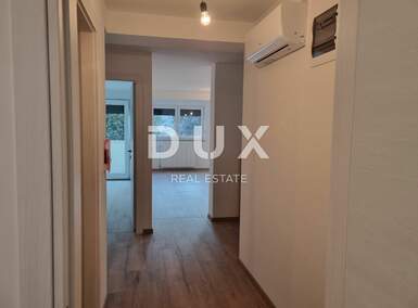 Cetvorosoban stan, Pula, Centar, prodaja, 365000 €, 111 m2