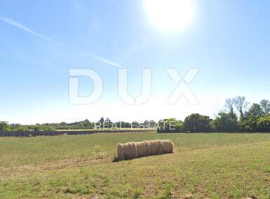 Zemljiste, Brtonigla, Fiorini, prodaja, 716000 €, 7159 m2