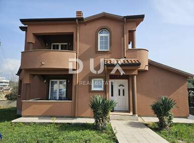 Kuca, Vodnjan, Barbariga, prodaja, 485000 €, 190 m2