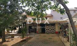 Kuca, Žminj, prodaja, 270000 €, 150 m2