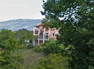 Kuca, Labin, prodaja, 650000 €, 554 m2