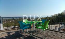 Kuca, Omišalj, Njivice, prodaja, 880000 €, 390 m2