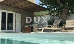 Kuca, Oprtalj, Livade, prodaja, 399000 €, 65 m2