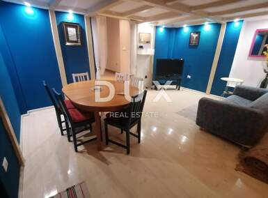 Cetvorosoban stan, Pula, Veruda, prodaja, 220000 €, 69 m2