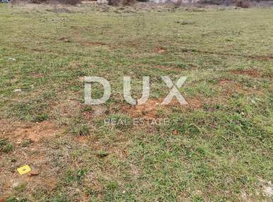 Zemljiste, Poreč, prodaja, 210000 €, 863 m2