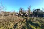 Zemljiste, Ližnjan, prodaja, 75000 €, 3805 m2