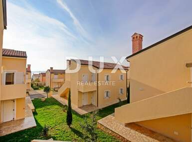 Kuca, Medulin, prodaja, 534000 €, 142 m2