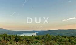 Zemljiste, Barban, prodaja, 438000 €, 4218 m2