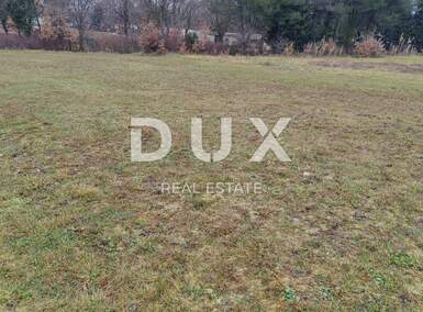 Zemljiste, Vrsar, prodaja, 380000 €, 609 m2