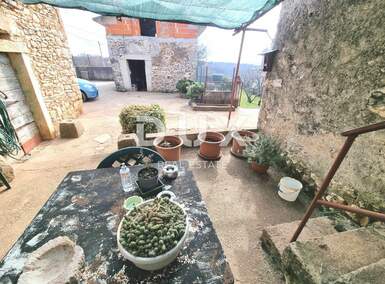 Kuca, Marčana, prodaja, 225000 €, 100 m2