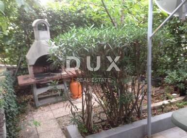 Trosoban stan, Crikvenica, prodaja, 300000 €, 103 m2