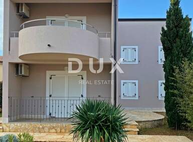 Kuca, Medulin, prodaja, 580000 €, 144 m2