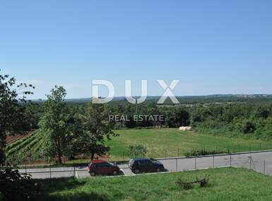 Kuca, Poreč, prodaja, 2500000 €, 540 m2