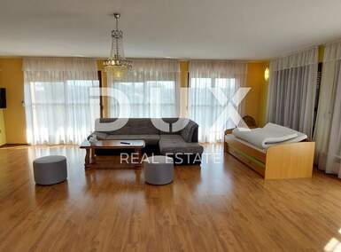 Kuca, Vodnjan, Galižana, prodaja, 850000 €, 523 m2