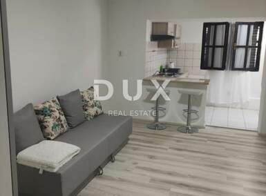 Cetvorosoban stan, Poreč, prodaja, 230000 €, 86 m2