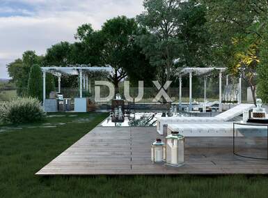 Dvosoban stan, Opatija, Ičići, prodaja, 307000 €, 56 m2