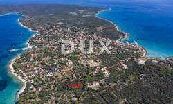 Zemljiste, Zadar, Silba, prodaja, 323205 €, 2229 m2