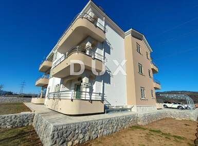 Cetvorosoban stan, Viškovo, Marinići, prodaja, 270000 €, 105 m2