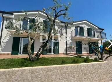 Kuca, Umag, Materada, prodaja, 750000 €, 280 m2