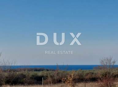 Zemljiste, Poreč, prodaja, 749000 €, 2874 m2