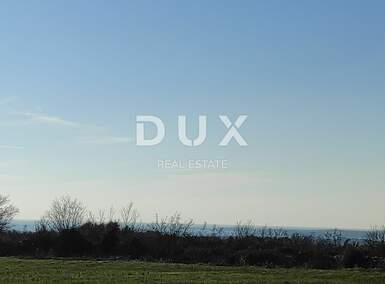 Zemljiste, Vodnjan, Galižana, prodaja, 170000 €, 980 m2