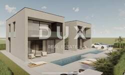 Kuca, Poreč, prodaja, 1400000 €, 402 m2