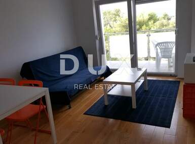 Dvosoban stan, Biograd na Moru, prodaja, 200000 €, 132 m2