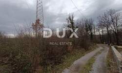 Zemljiste, Kastav, Tuhtani, prodaja, 139000 €, 2223 m2