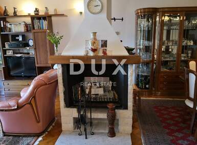 Stan, Opatija, Opatija - Centar, prodaja, 365500 €, 140 m2