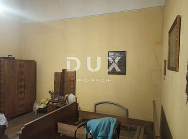 Stan, Pula, Veruda, prodaja, 250000 €, 145 m2