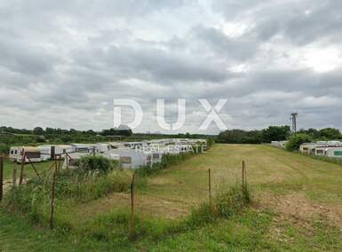 Zemljiste, Tar-Vabriga, Tar, prodaja, 390000 €, 2885 m2