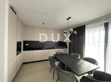 Cetvorosoban stan, Medulin, prodaja, 600000 €, 140 m2