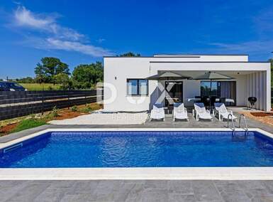 Kuca, Vodnjan, prodaja, 495000 €, 128 m2